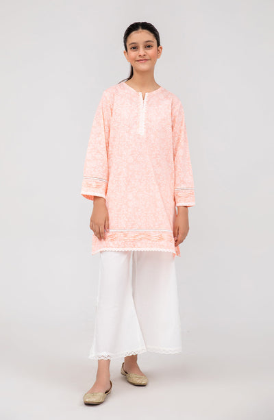 Girl Bella 1piece Top - KPL706125 - Shop Now at Leisure Club