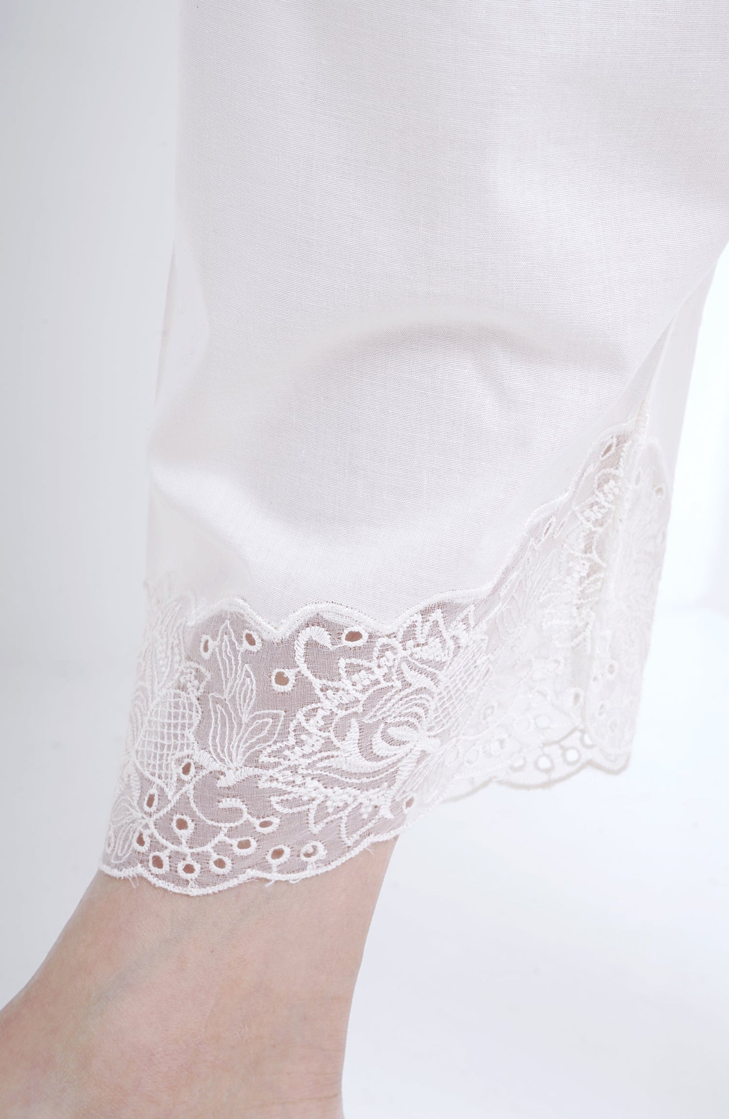 Classic Shalwar