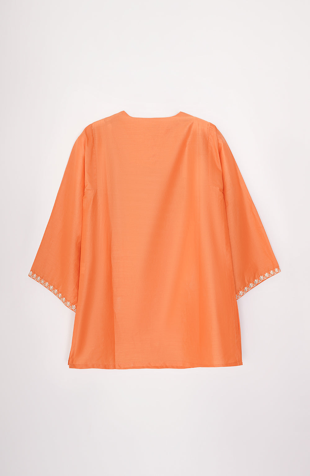 Girls Kayseria 1 Piece Shirt