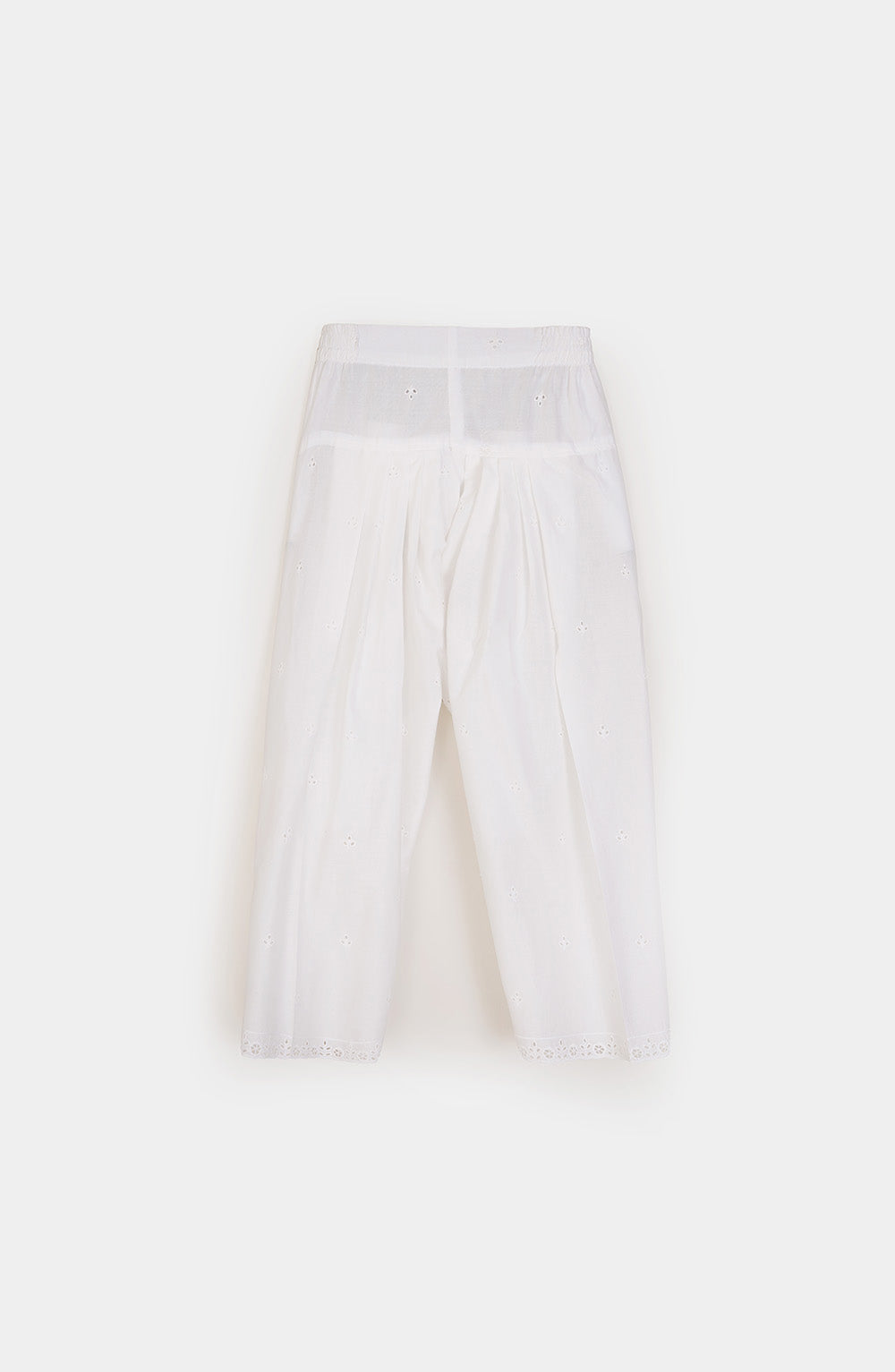Trousers - KPL711125 - Shop Now at Leisure Club