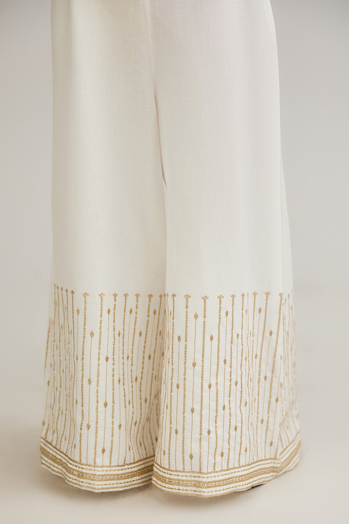 Trousers - KPL713125 - Shop Now at Leisure Club