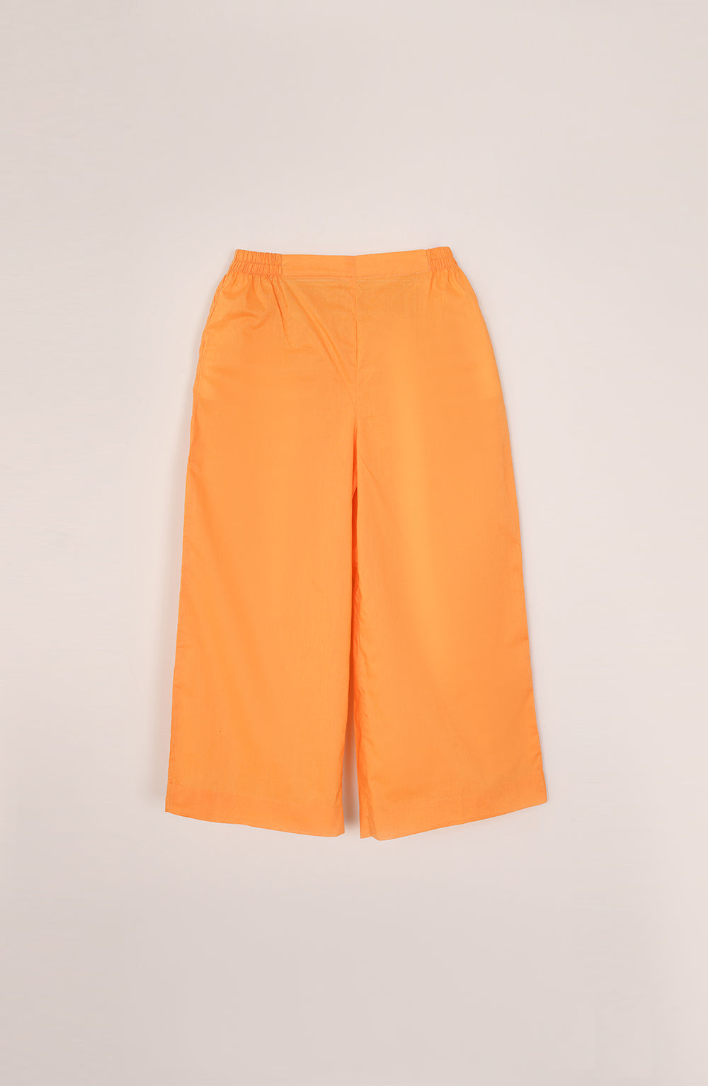 Girls Iqra 2piece Suit - KPL717125 - Shop Now at Leisure Club