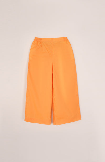 Girls Iqra 2piece Suit - KPL717125 - Shop Now at Leisure Club