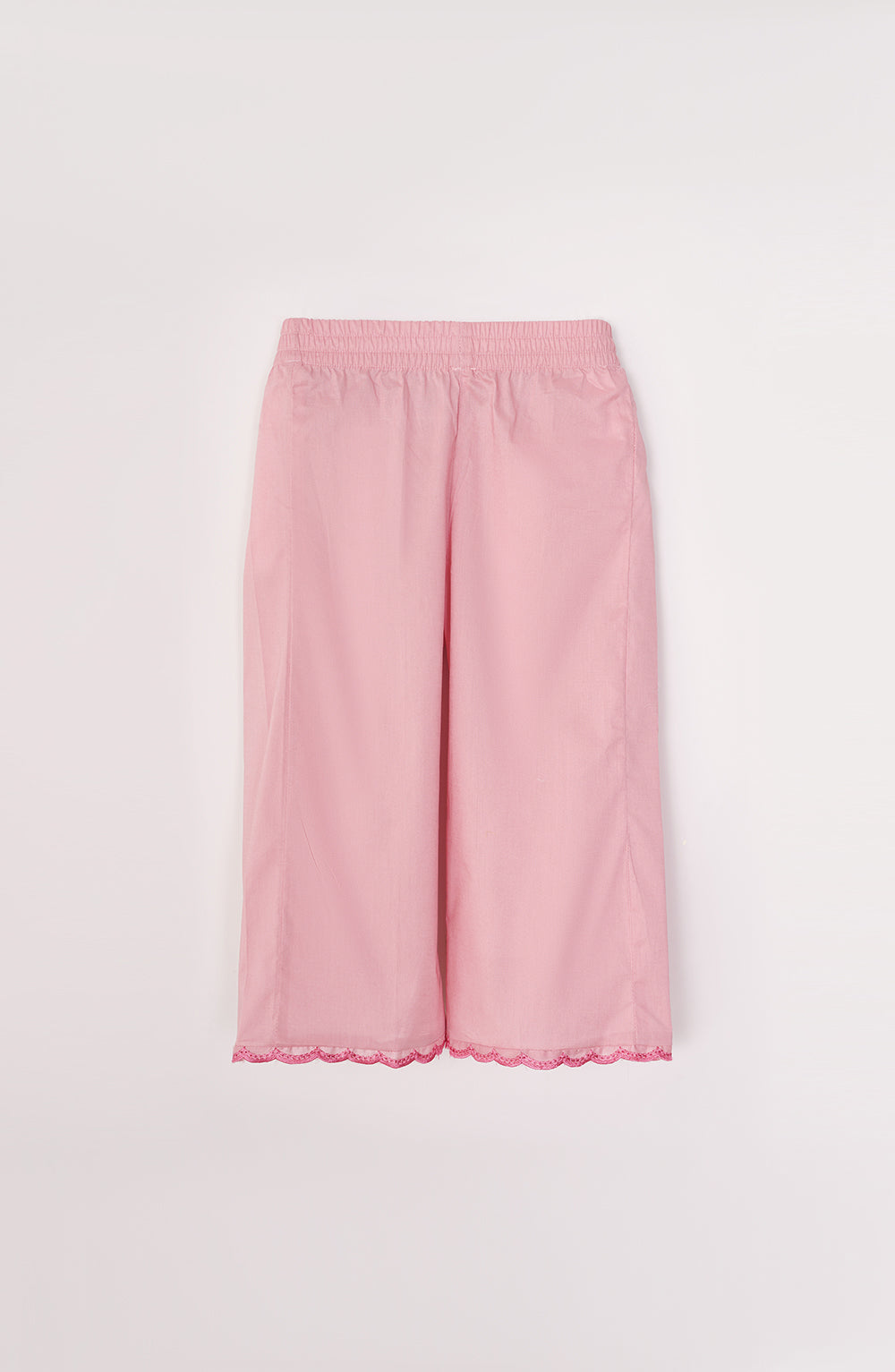 Girls Bow Bash 2 Piece Suit