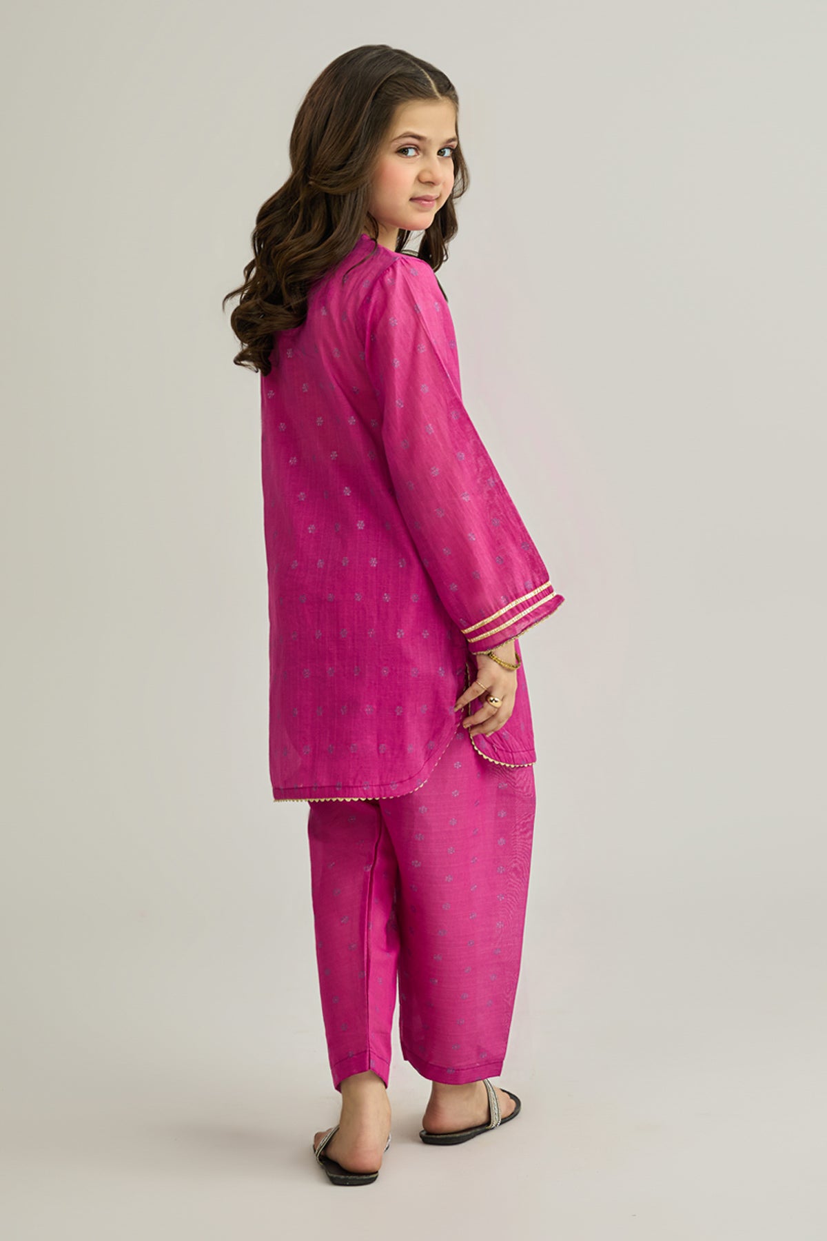 Zaini 2 Piece Suit - KPL725125 - Shop Now at Leisure Club