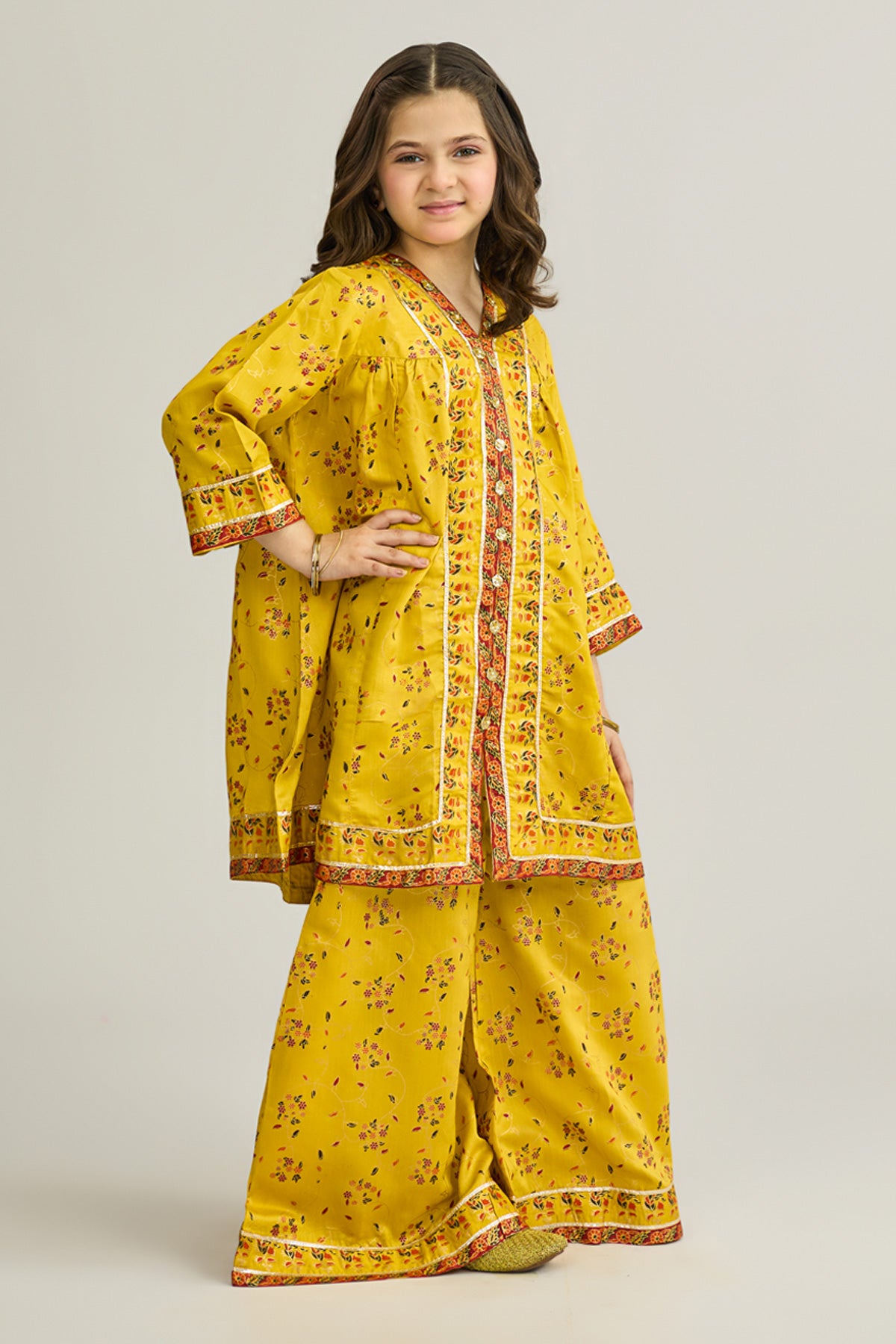 Arzoo 2 Piece Suit - KPL728125 - Shop Now at Leisure Club