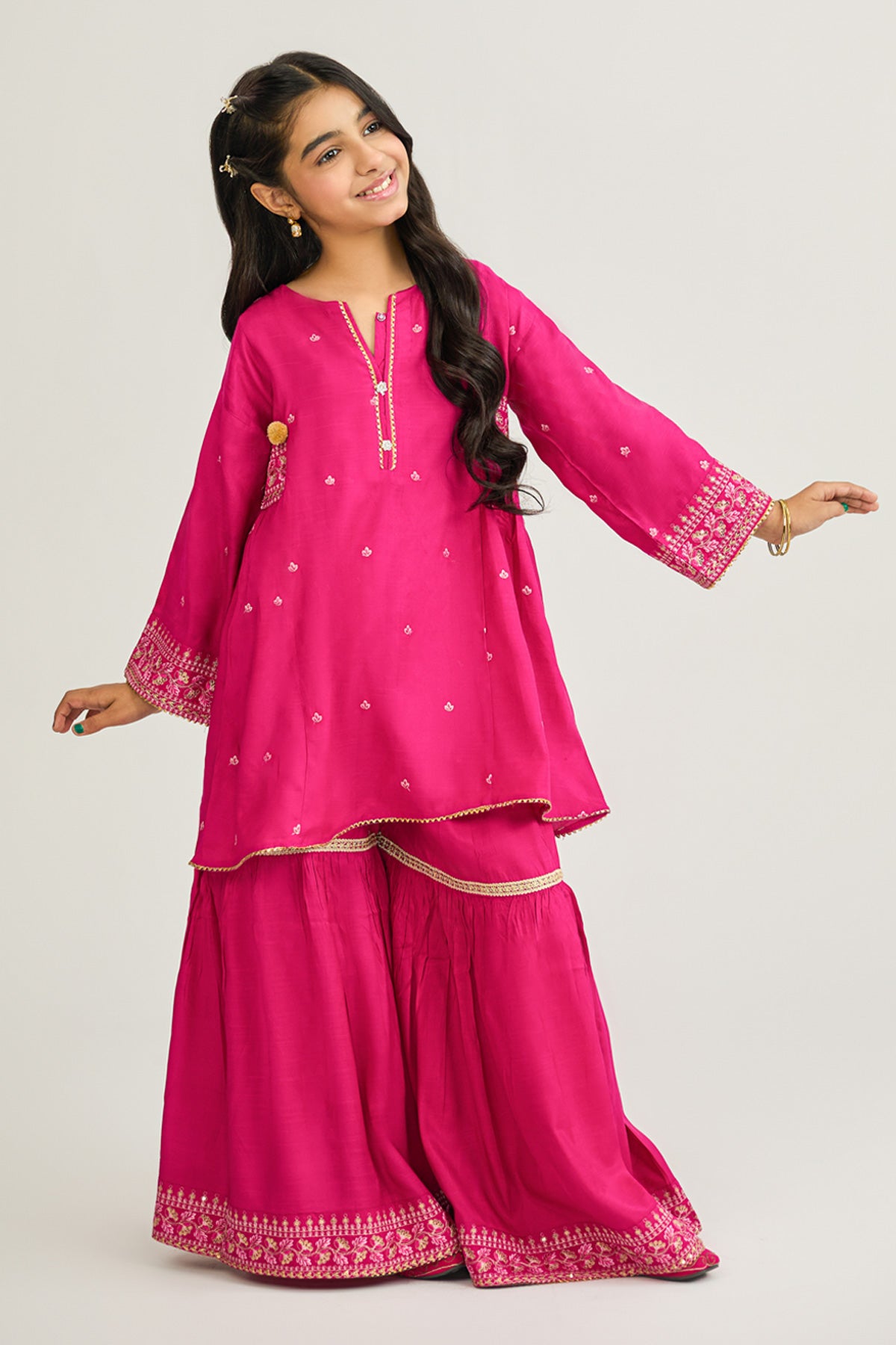 Azra 2 Piece Suit - KPL730125 - Shop Now at Leisure Club