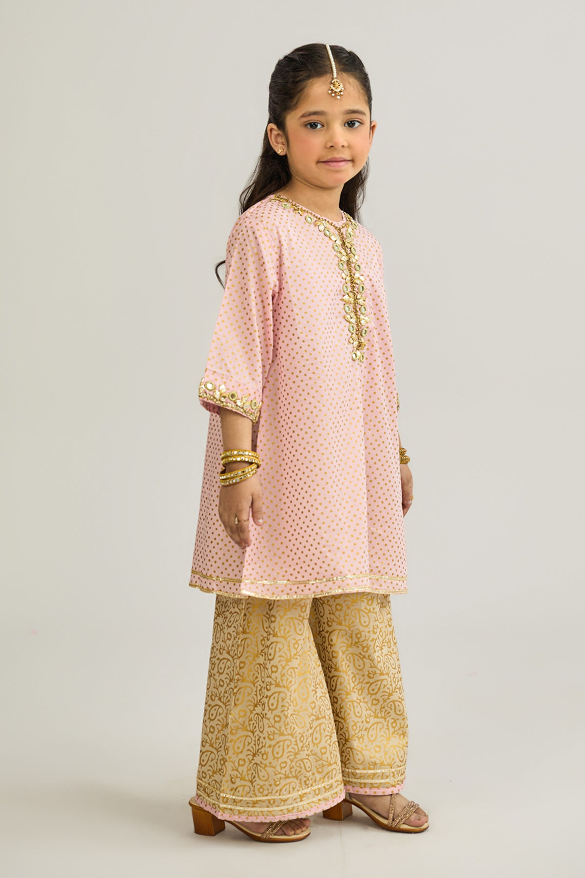 Maya 2 Piece Suit - KPL733125IF - Shop Now at Leisure Club