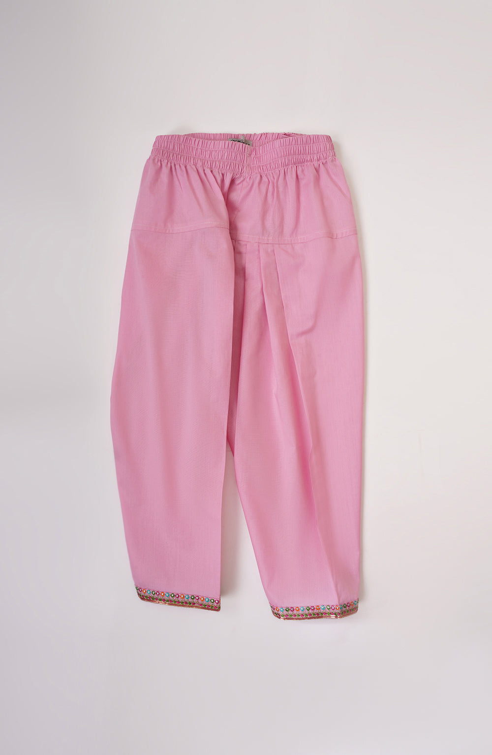 Baby Girls Laila 2 Piece Suit