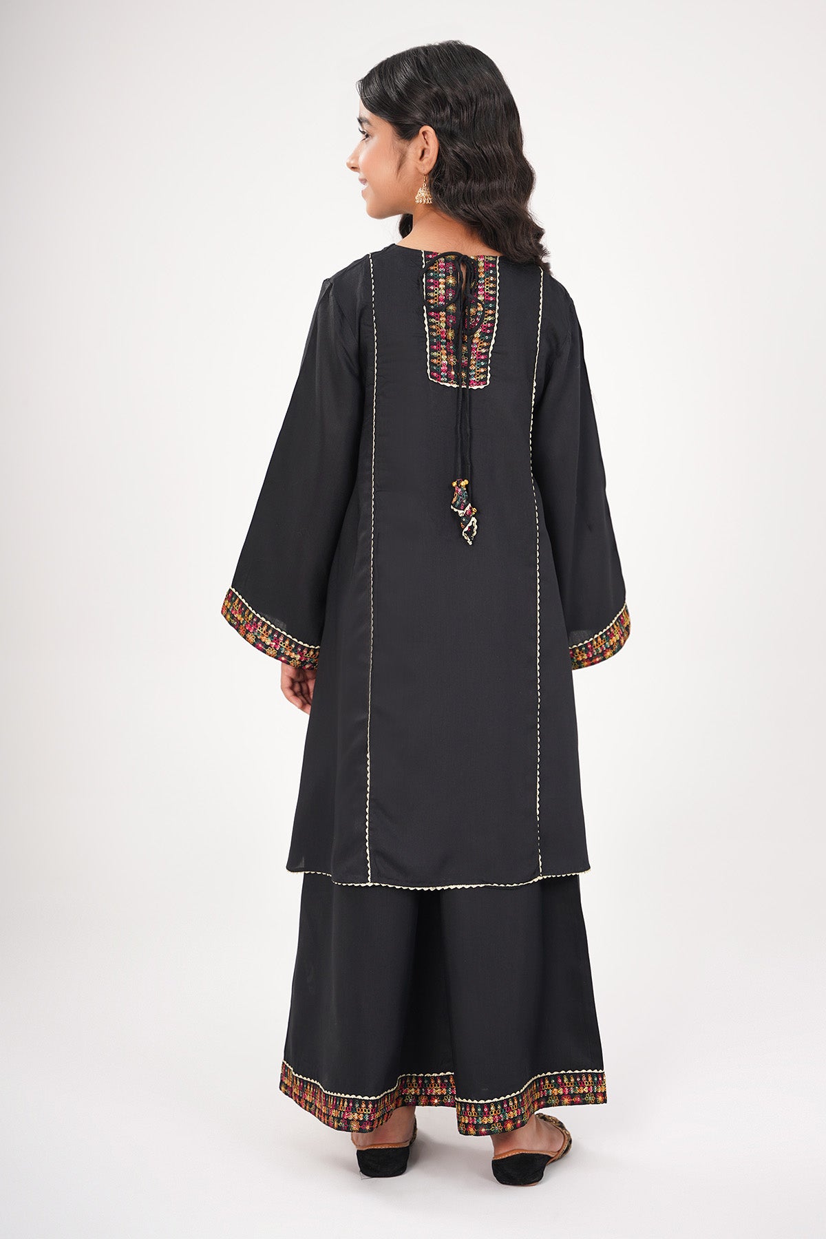 Afsanahe 2 Piece Suit - KPL741125 - Shop Now at Leisure Club