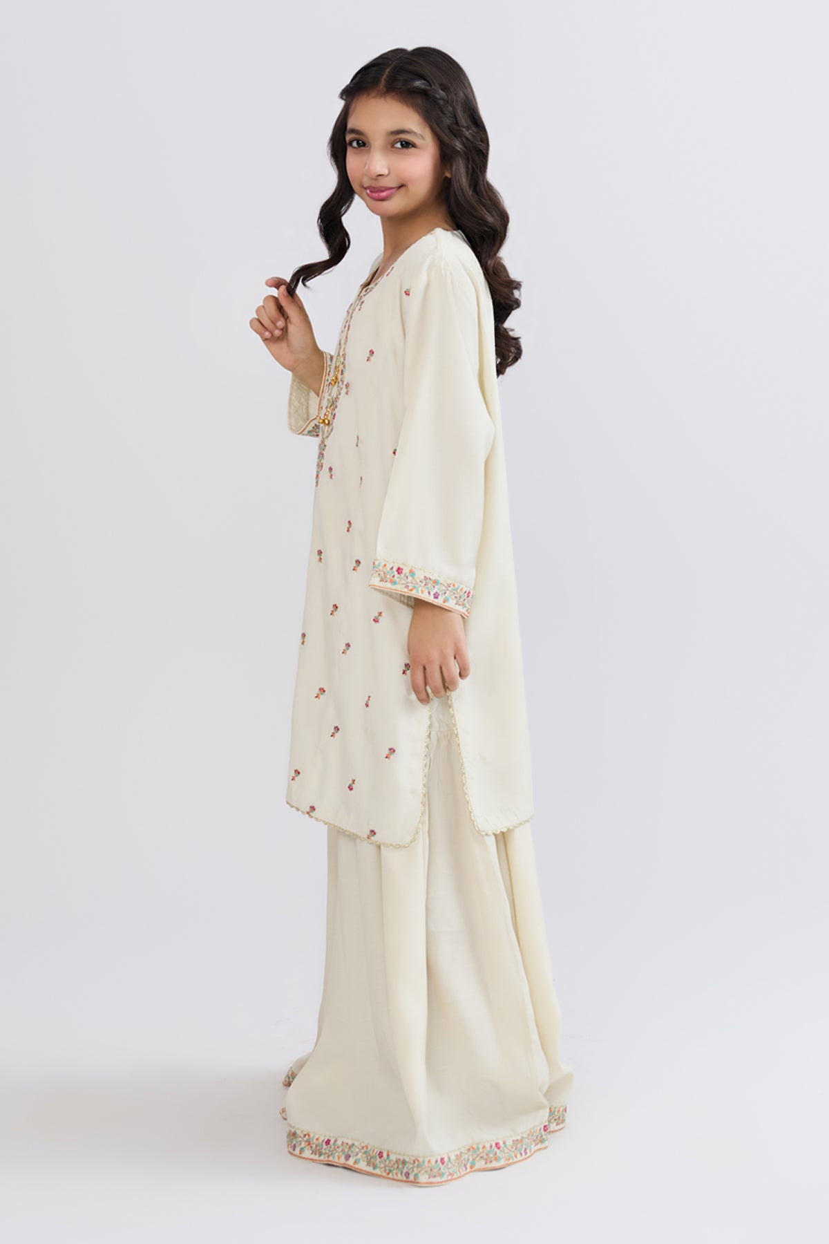 Sofia 2 Piece Suit - KPL746125