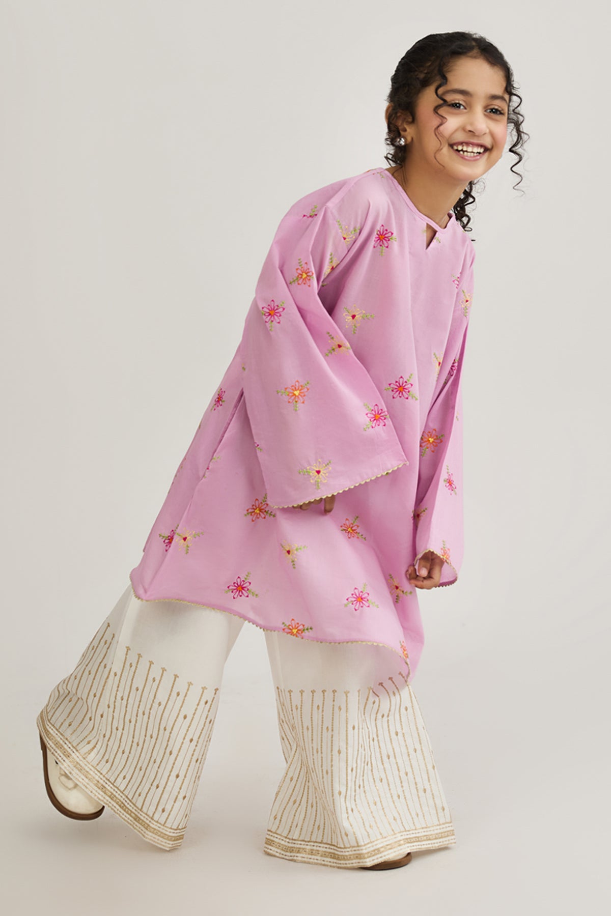 Shalala Shirt - KPL752325 - Shop Now at Leisure Club