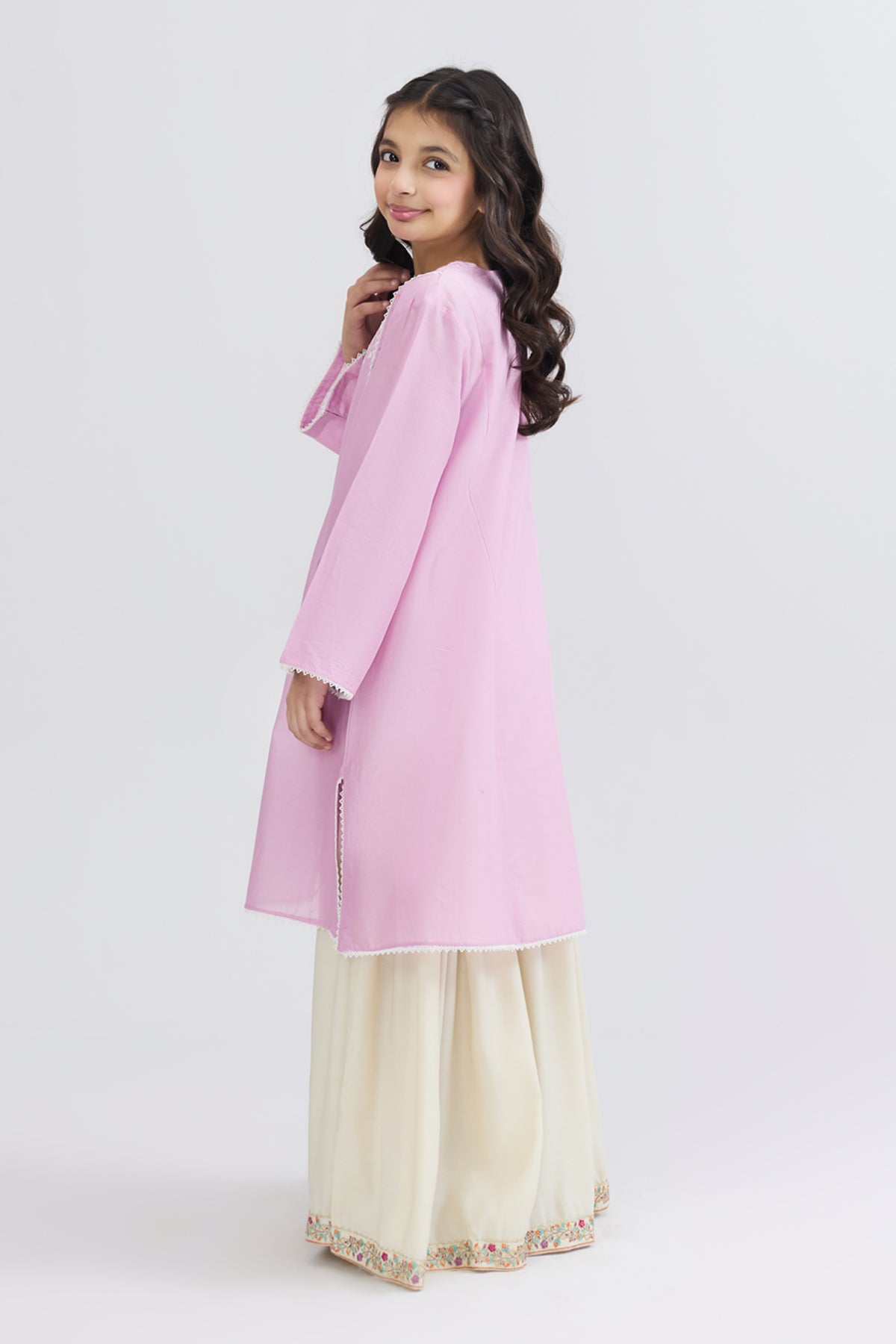 Lily Shirt - KPL759325