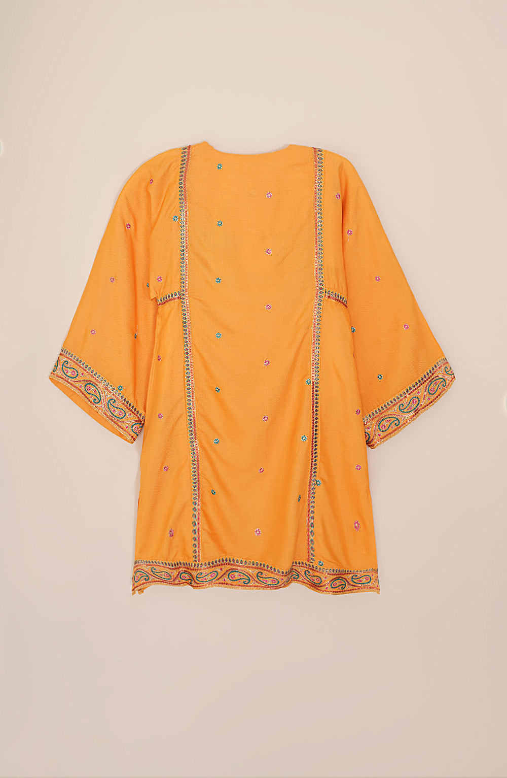 Sunehri 2 Piece Suit - KPL764325 - Shop Now at Leisure Club