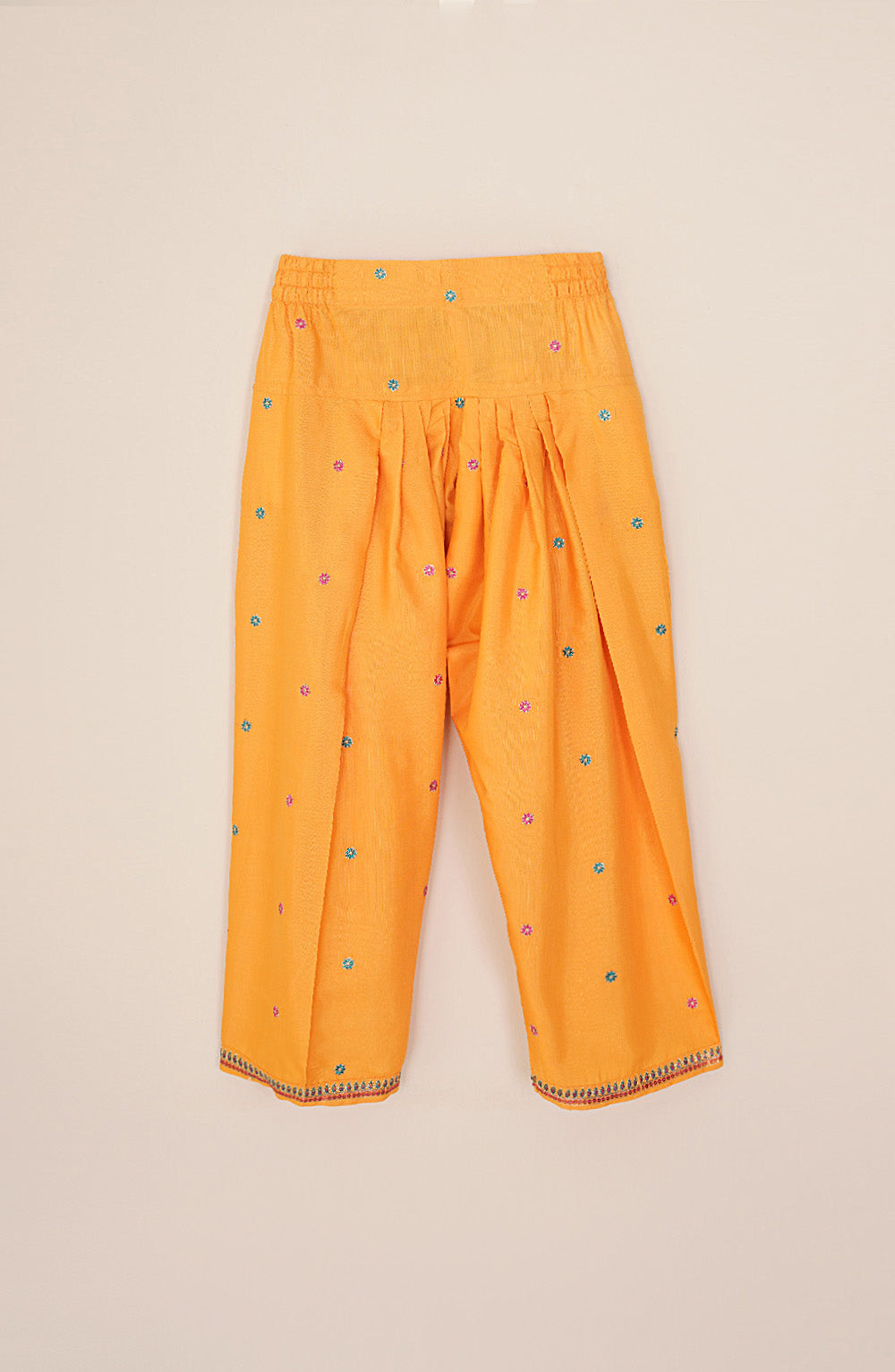 Sunehri 2 Piece Suit - KPL764325 - Shop Now at Leisure Club