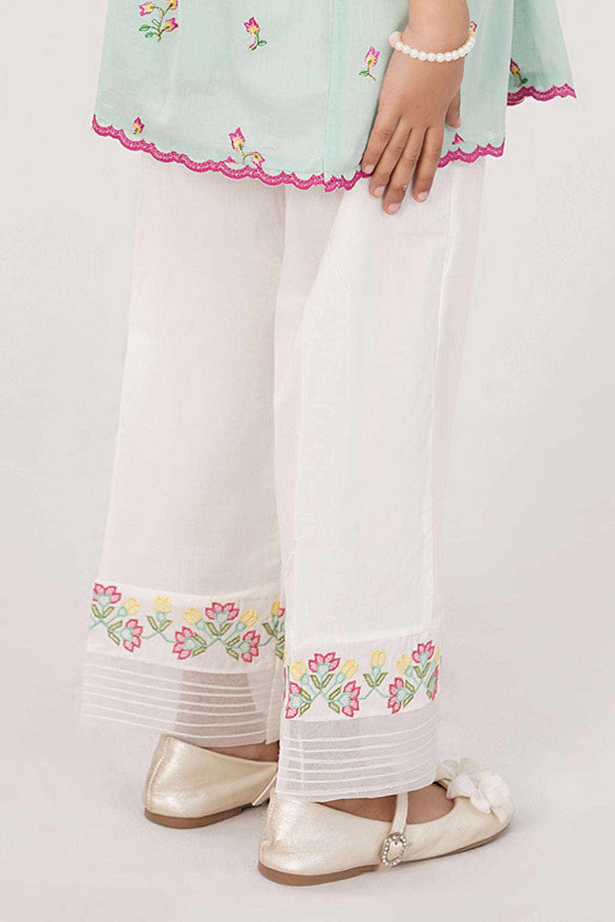 Multi Izaar Bottom - KPL766325IF