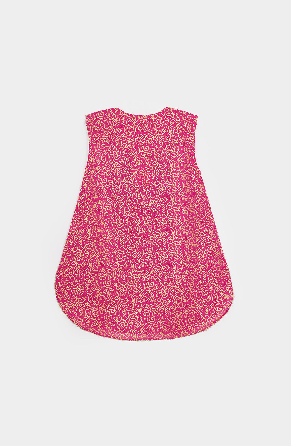 Bani 2 Piece Suit - KPL773325IF - Shop Now at Leisure Club