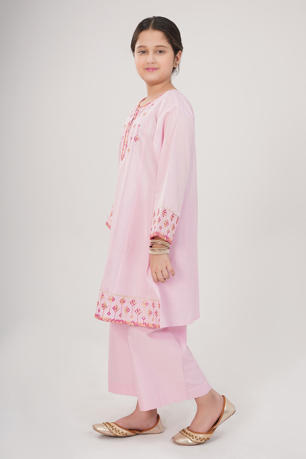 Candy Bloom 2 Piece Suit - KPL782325 - Shop Now at Leisure Club