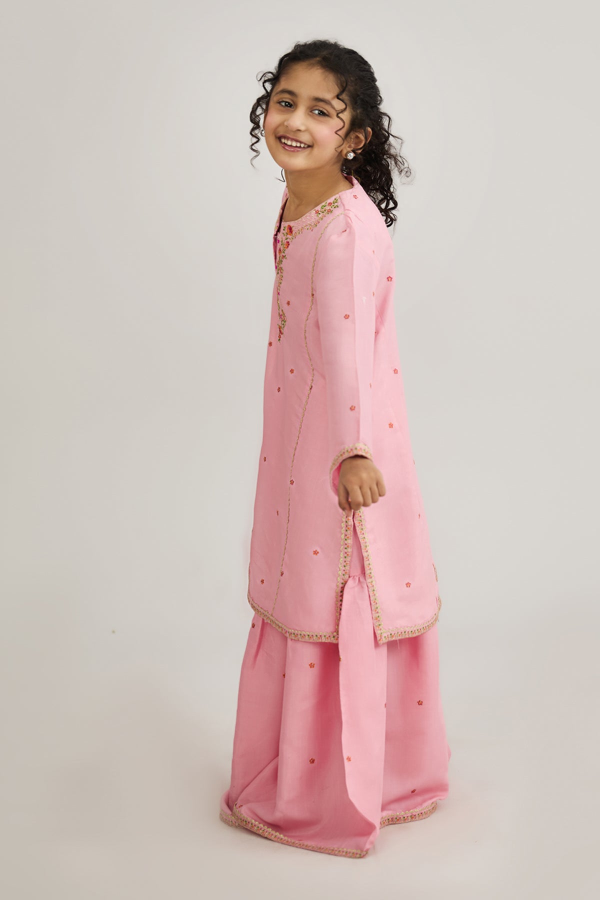 Arya 2 Piece Suit - KPL783325 - Shop Now at Leisure Club