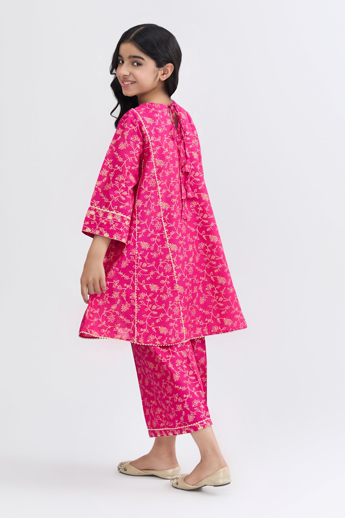 Noor Jahan 2 Piece Suit - KPL784325 - Shop Now at Leisure Club