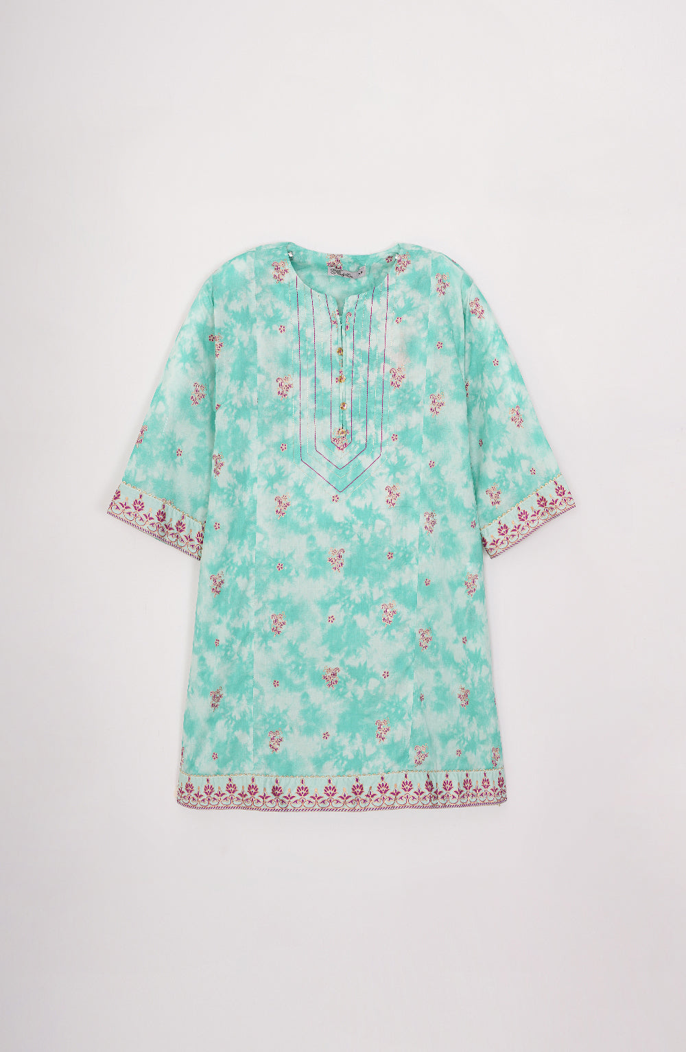 Girls Maya 2 Piece Suit