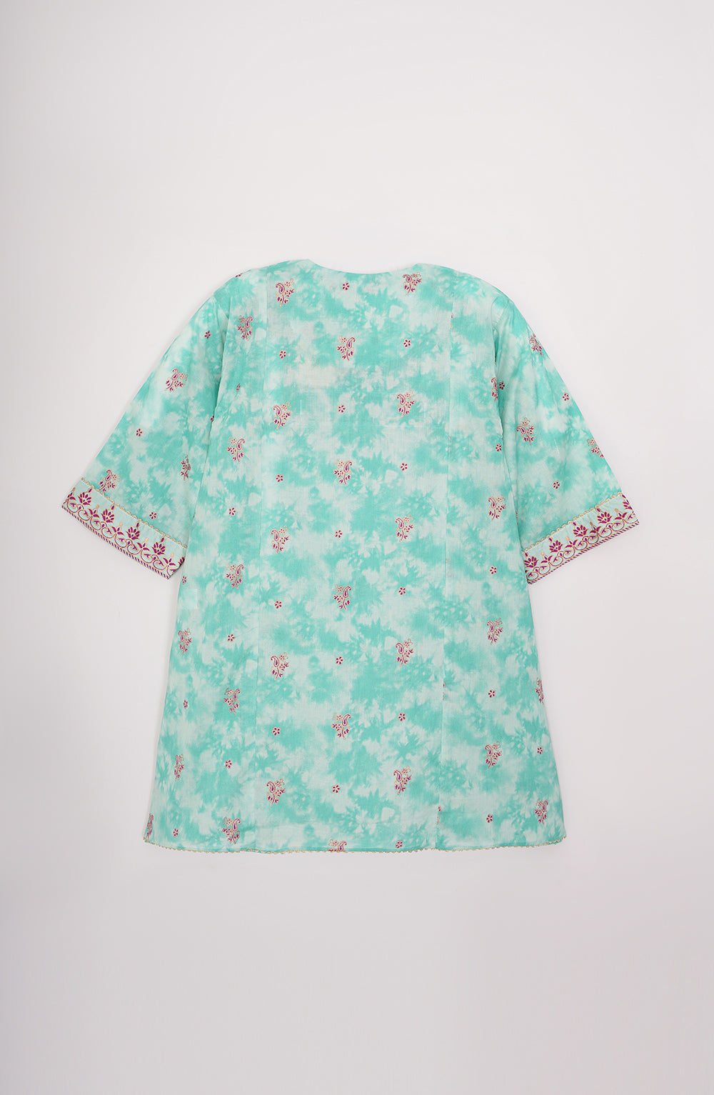 Girls Maya 2 Piece Suit