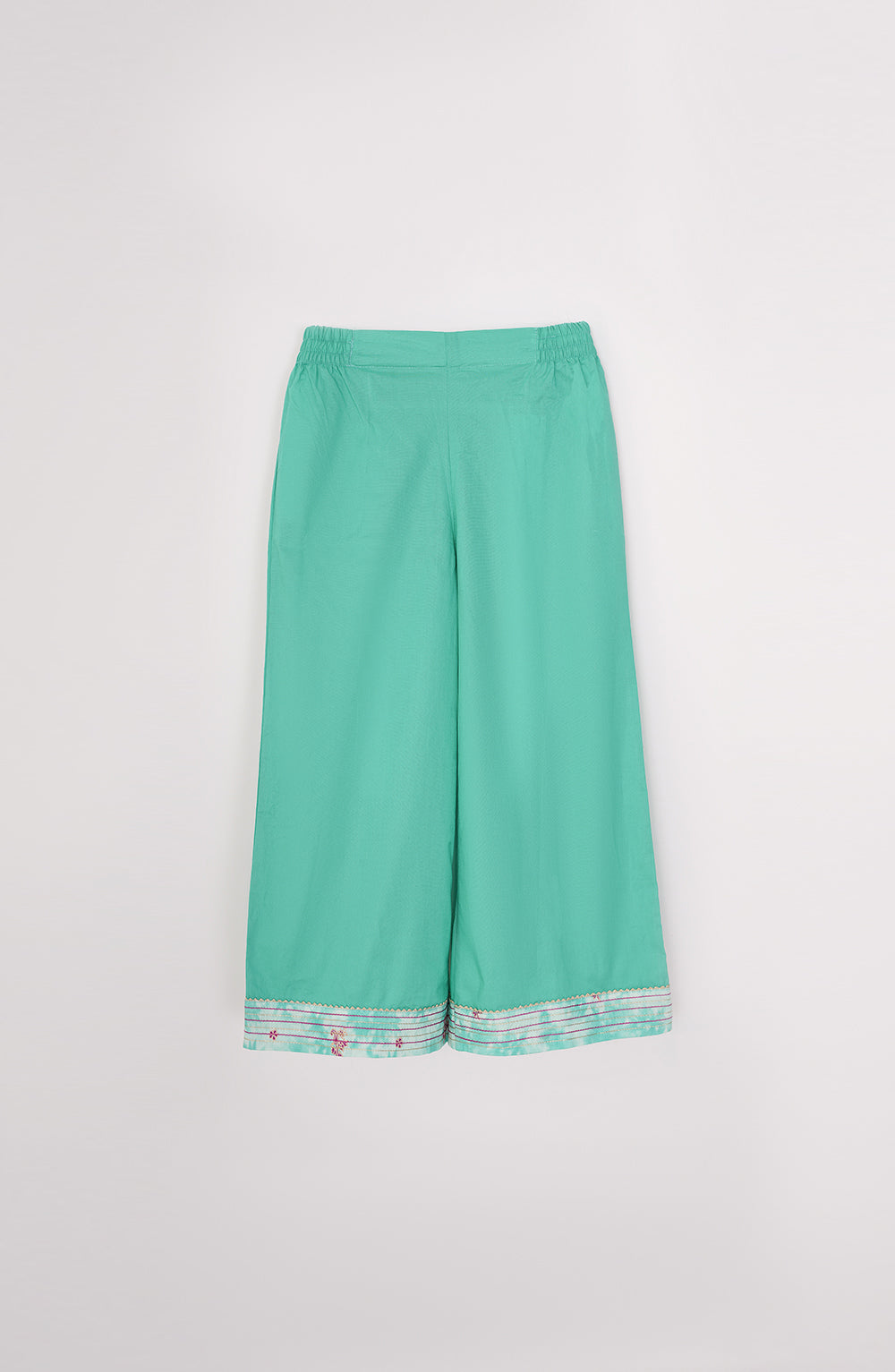 Girls Maya 2 Piece Suit
