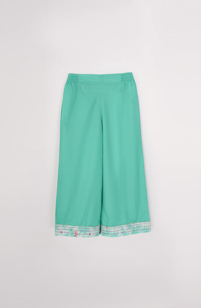 Girls Maya 2piece Suit - KPL794325 - Shop Now at Leisure Club