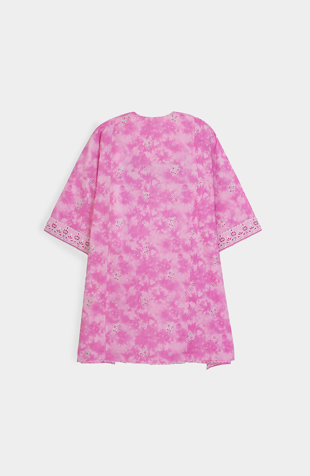 Jenna 2 Piece Suit - KPL795325