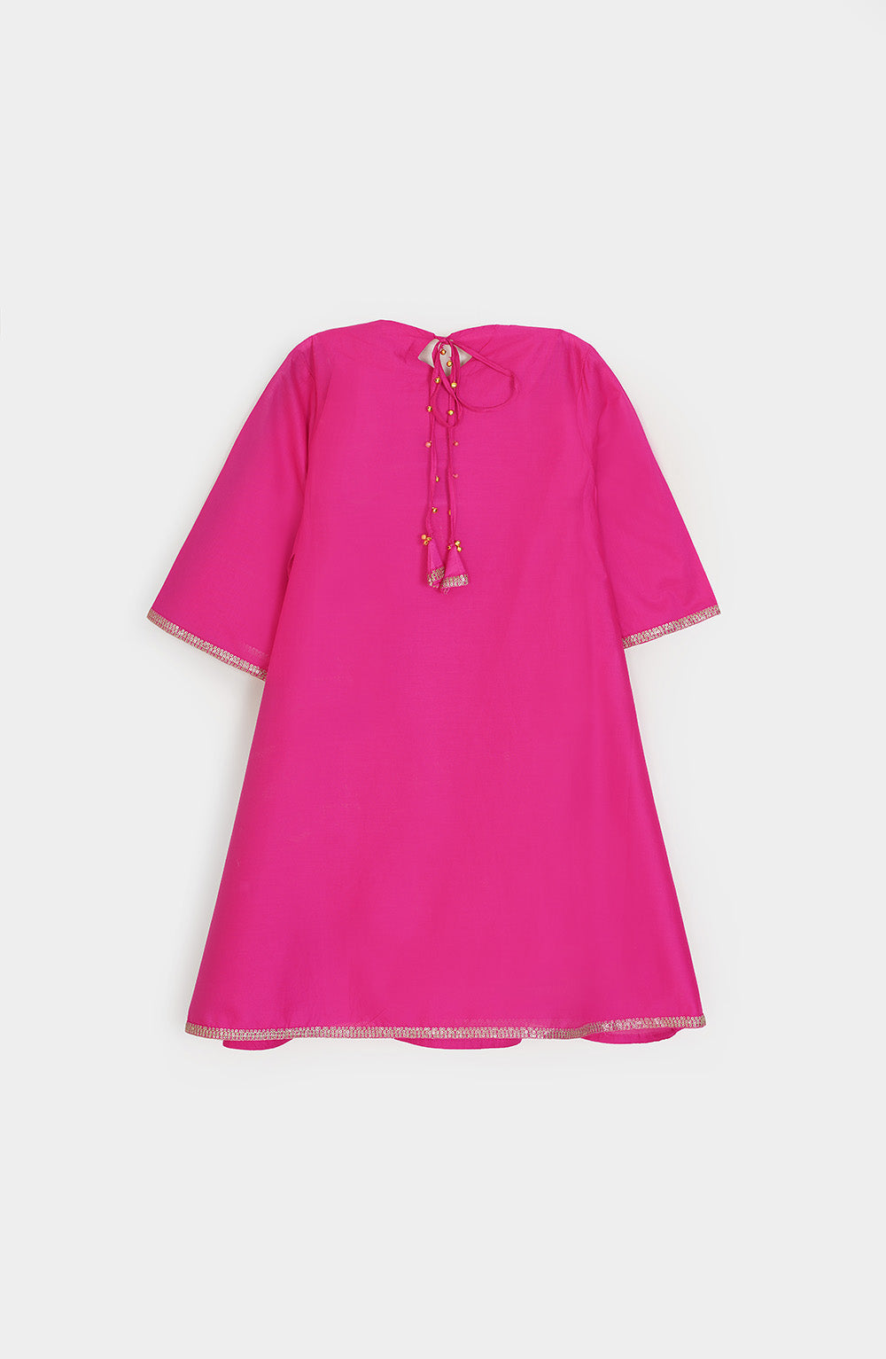 Sophia 2 Piece Suit - KPL804325