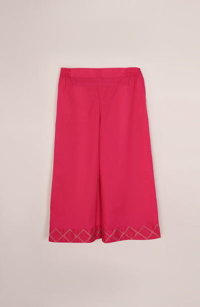 Girls Muniba 2piece Suit - KPL807325 - Shop Now at Leisure Club