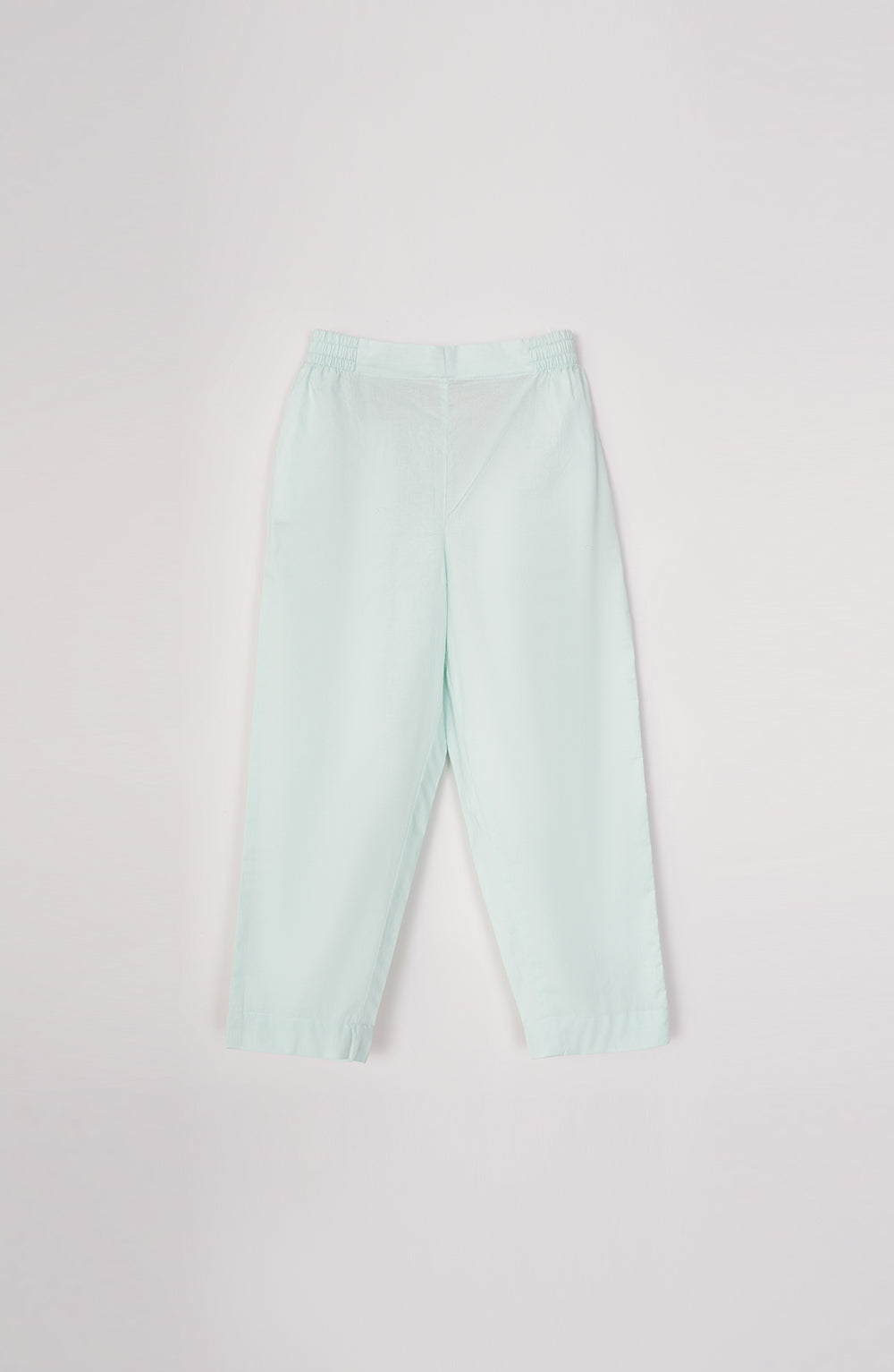 Girls Zainab 2piece Suit - KPL721125 - Shop Now at Leisure Club