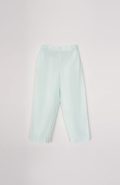 Girls Zainab 2piece Suit - KPL721125 - Shop Now at Leisure Club