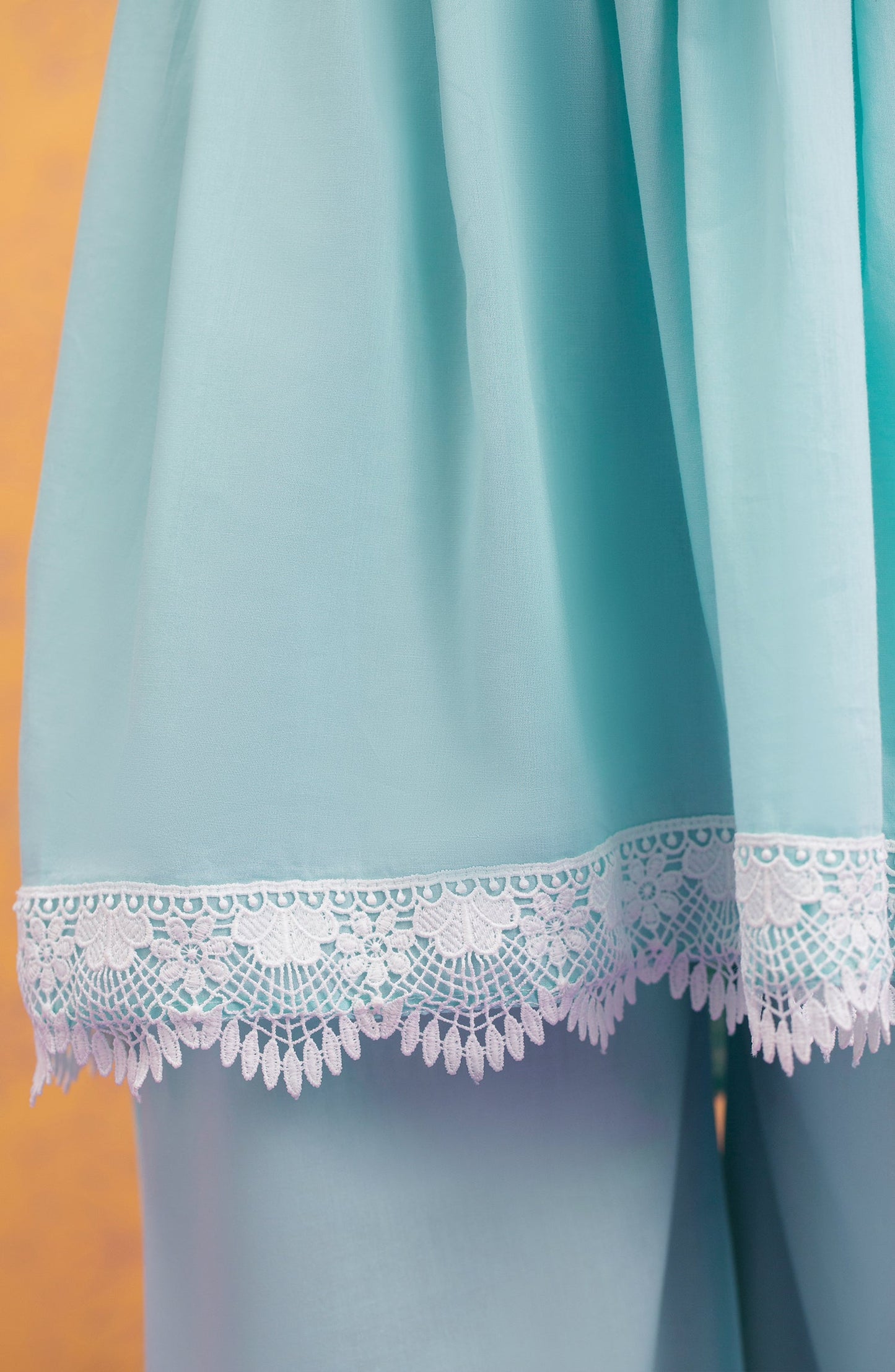 Bano 2 Pc Suit