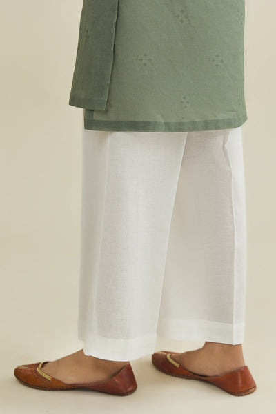 1 Piece - Dyed Trouser - KPW25-P3784 - Shop Now at Kayseria