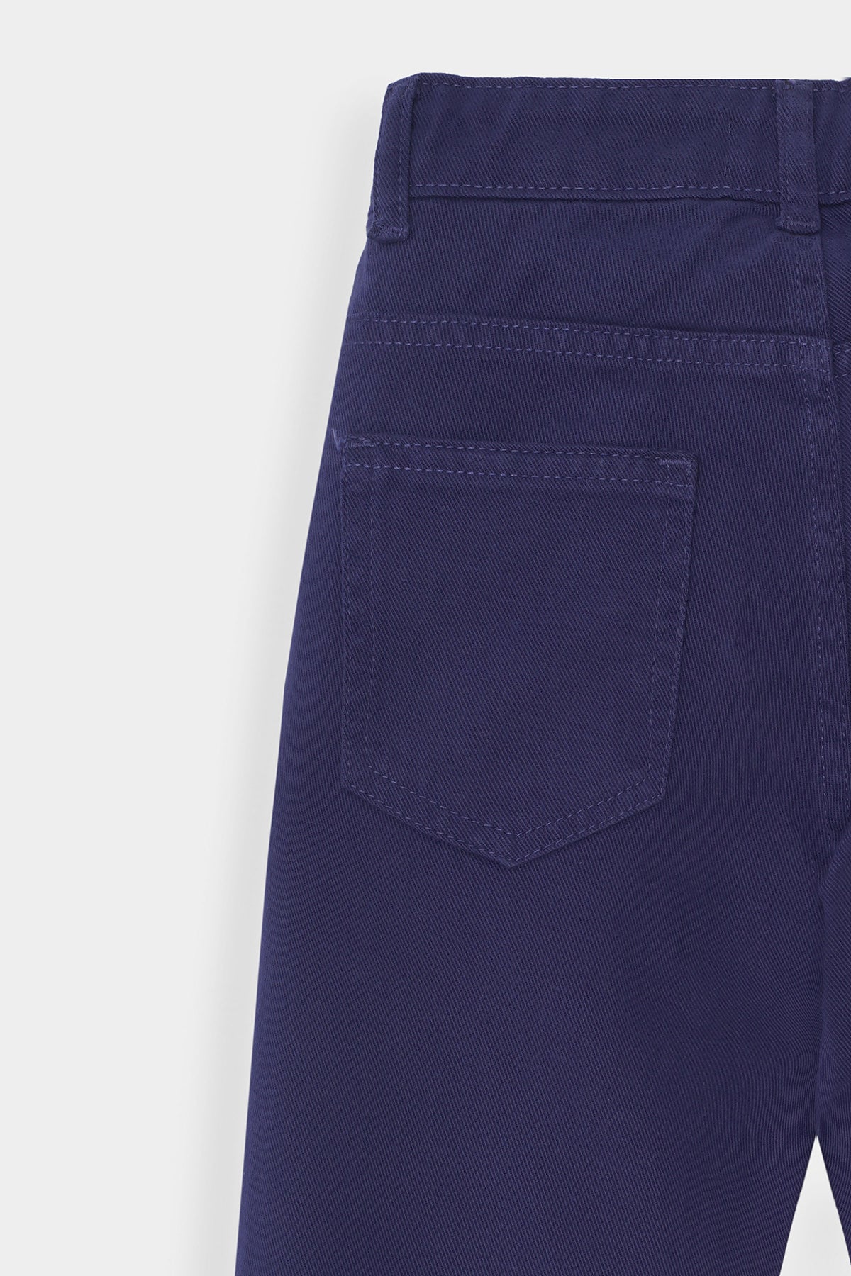 Basic Pants - LCBB1