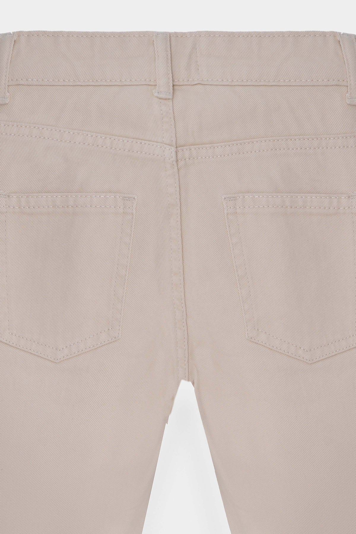 Boy Basic Pants - LCBB2