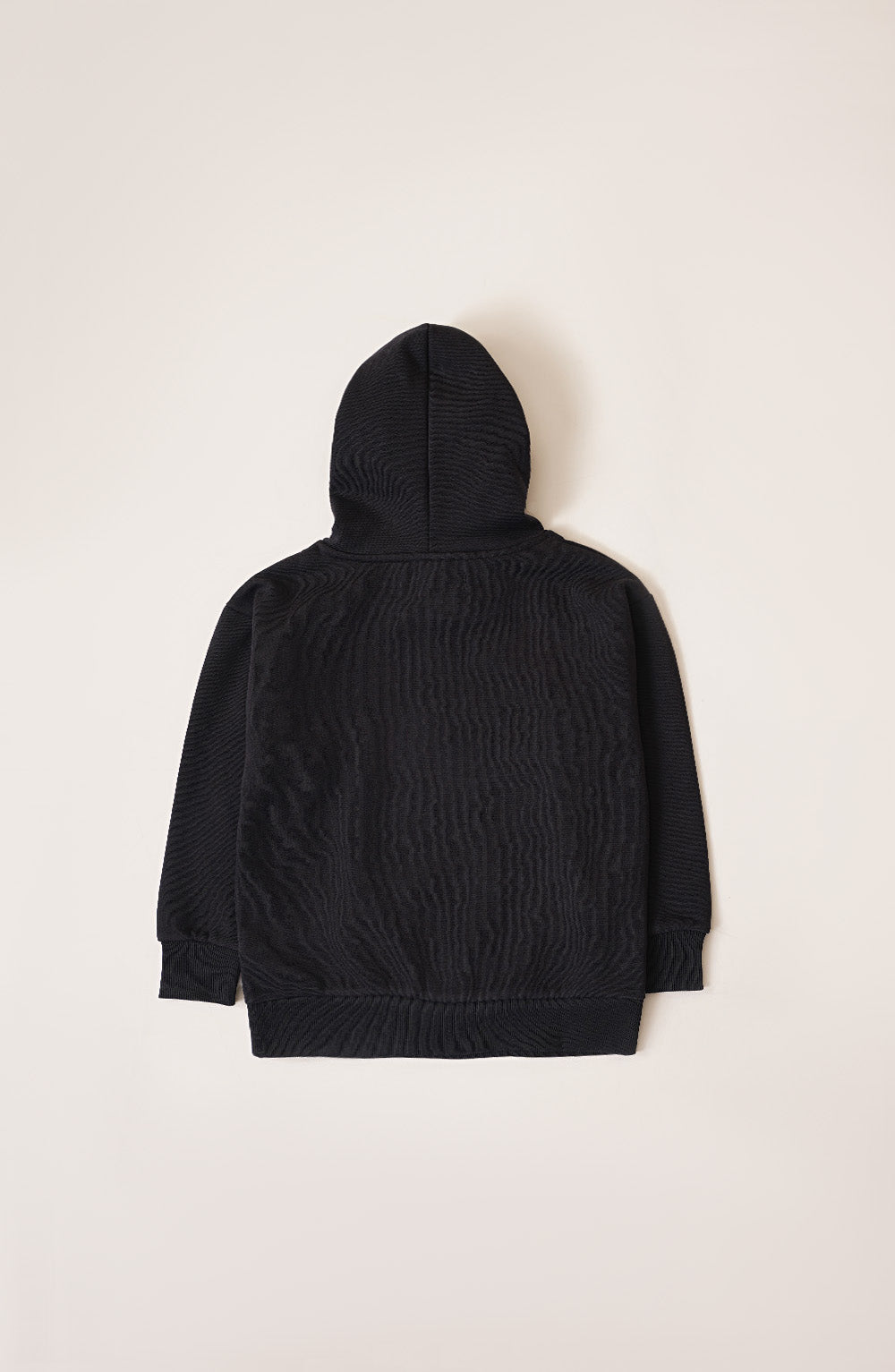 Printed Hoodie - LCHB 3 - Shop Now at Leisure Club