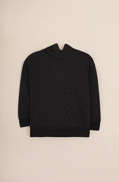 Basic Hoodie - LCHB 4