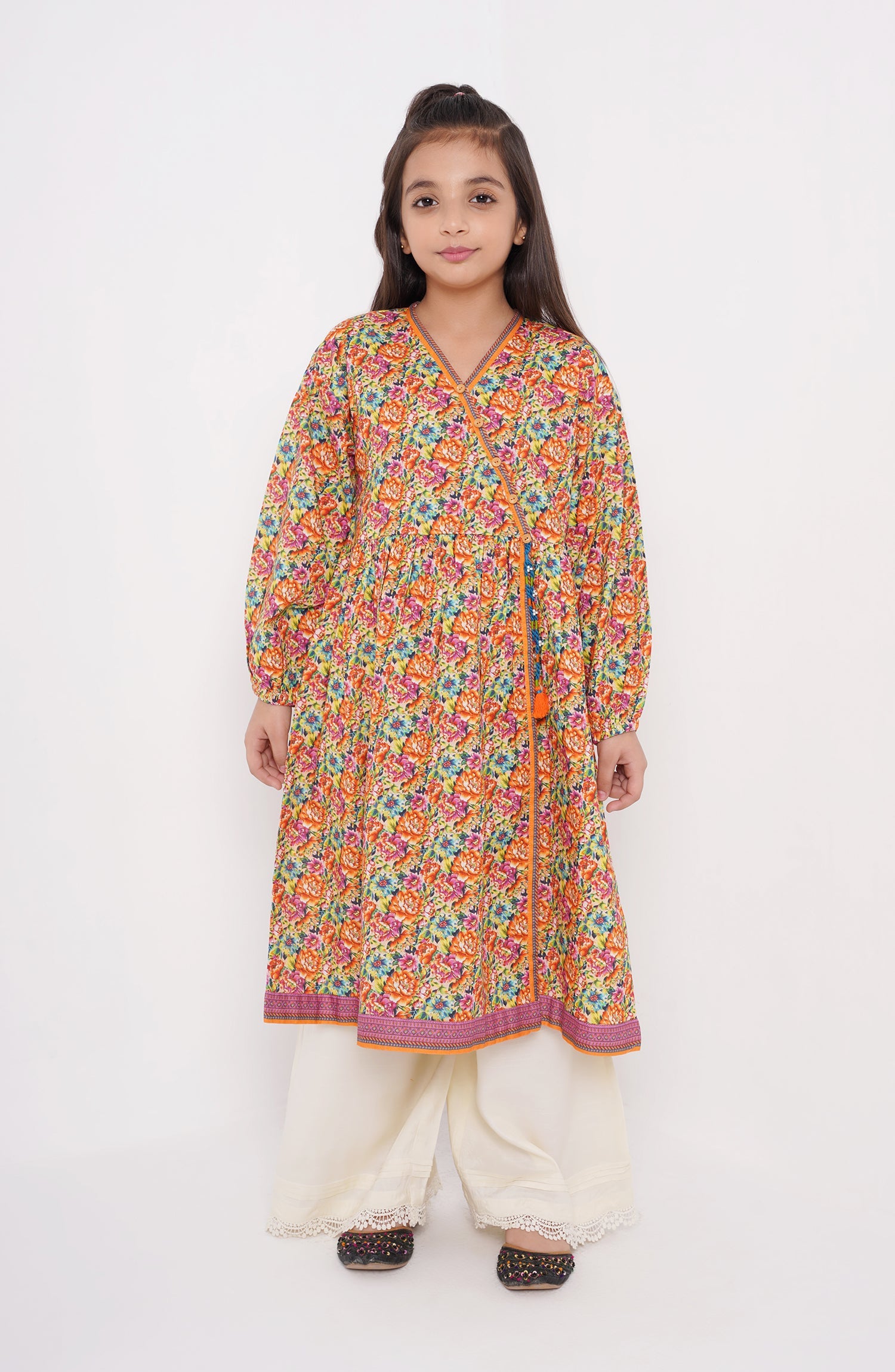 Rania Anghrakha - LCP602424 - Shop Now at Leisure Club