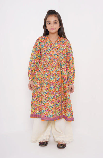 Rania Anghrakha - LCP602424 - Shop Now at Leisure Club