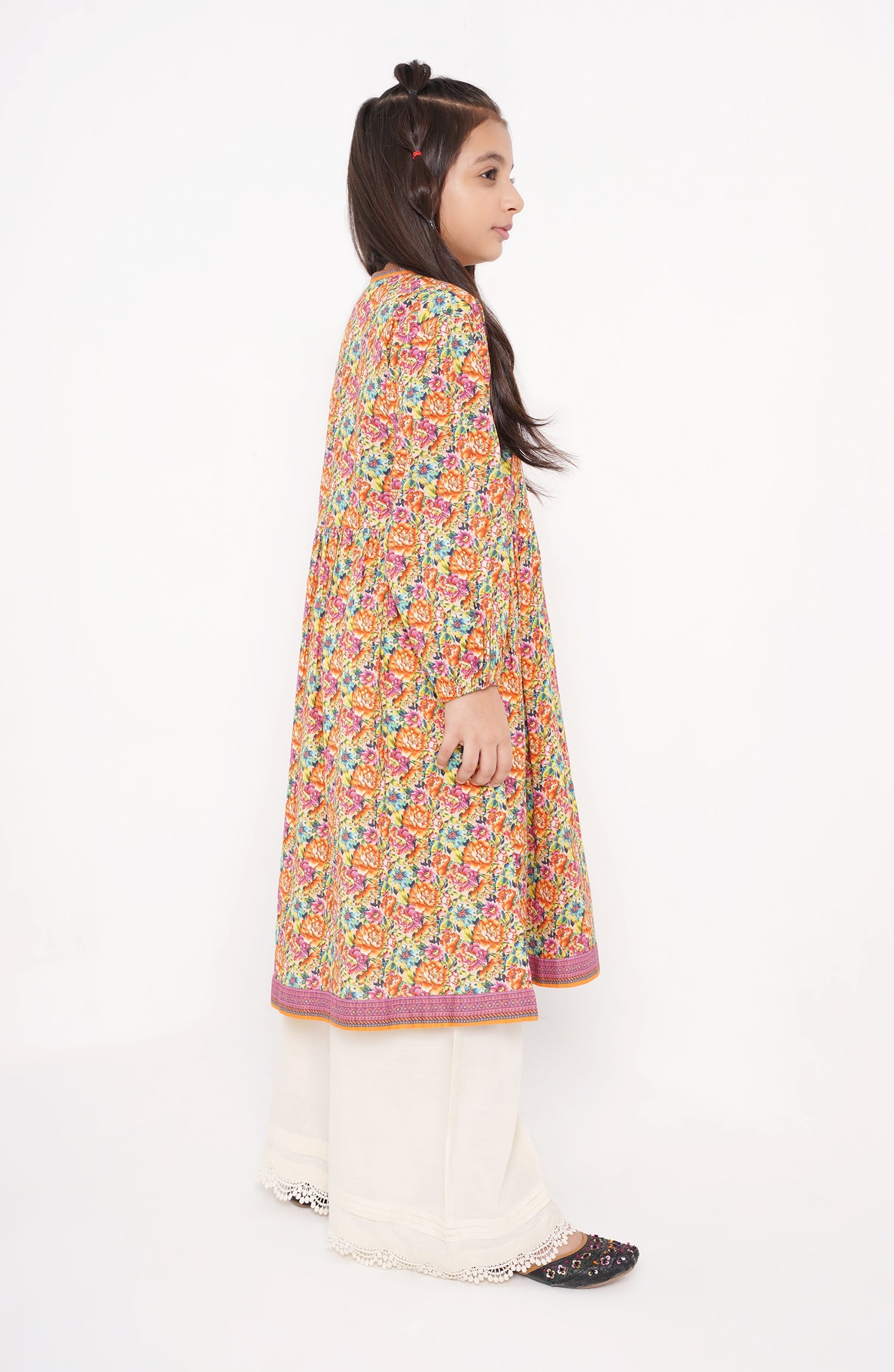 Rania Anghrakha - LCP602424 - Shop Now at Leisure Club