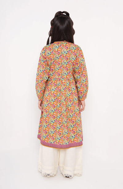 Rania Anghrakha - LCP602424 - Shop Now at Leisure Club