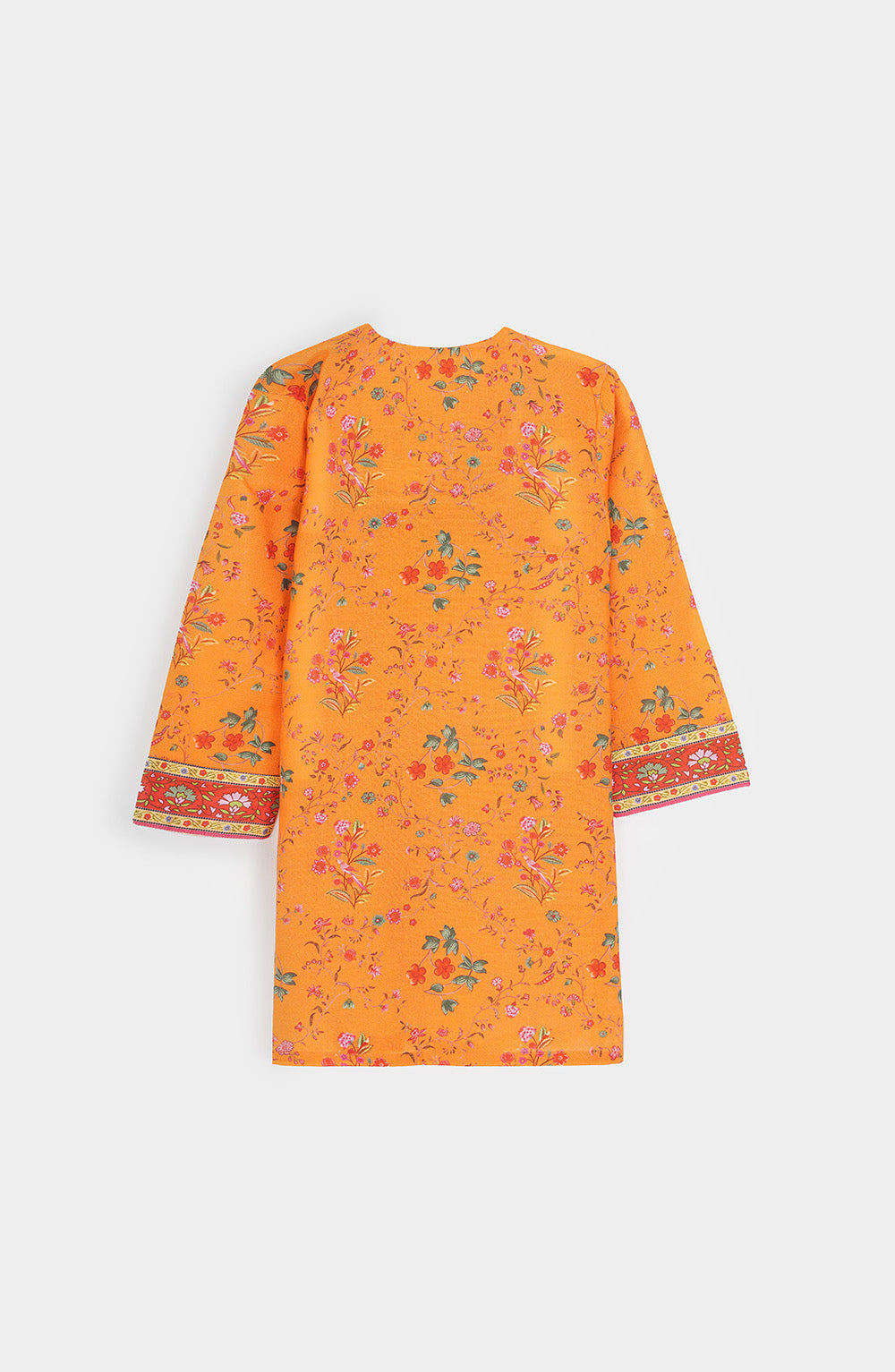 Gulabo 2 Piece Suit - LCP602425 - Shop Now at Leisure Club