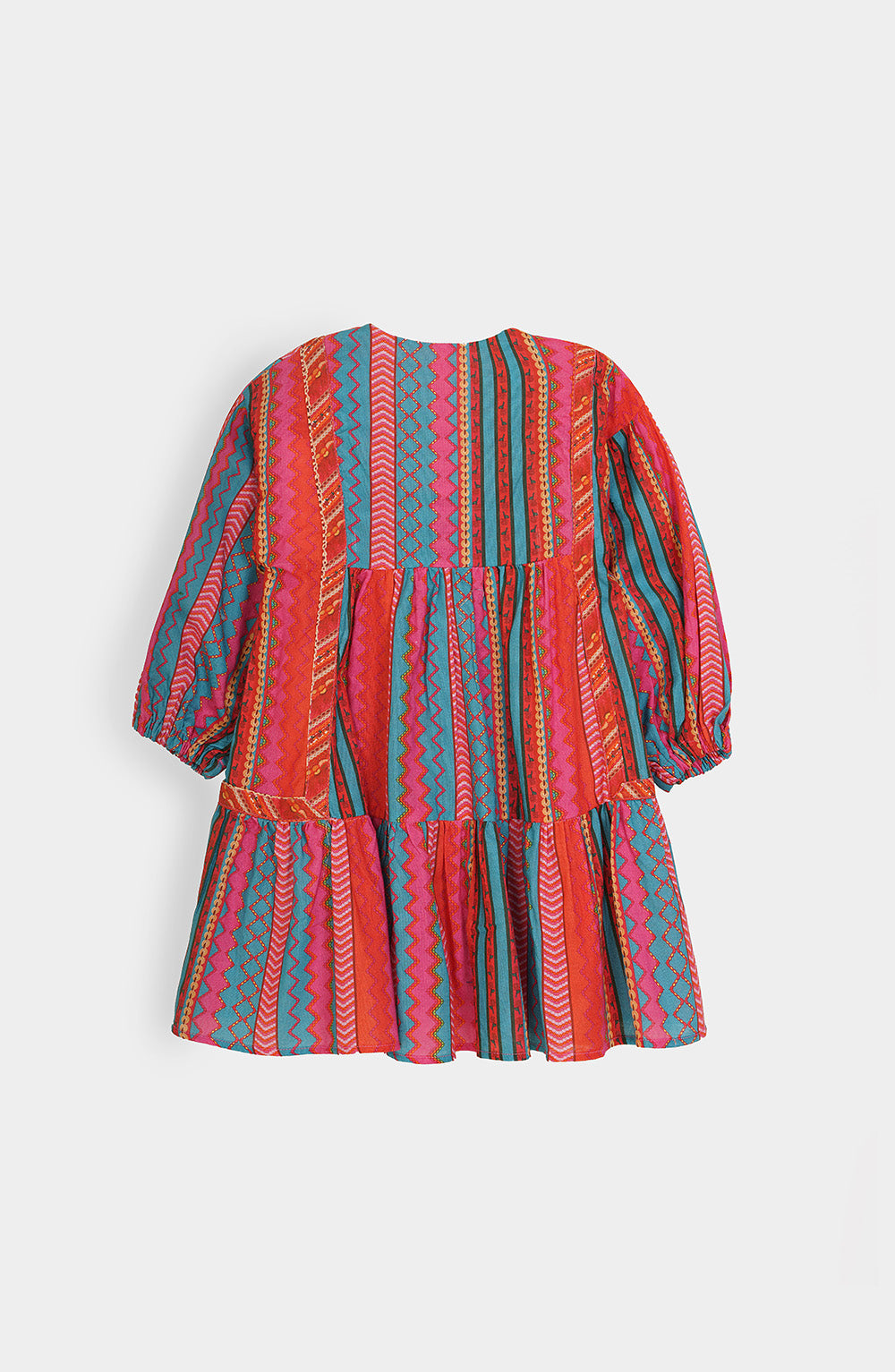 Amliar 1 Piece Shirt - LCP603425