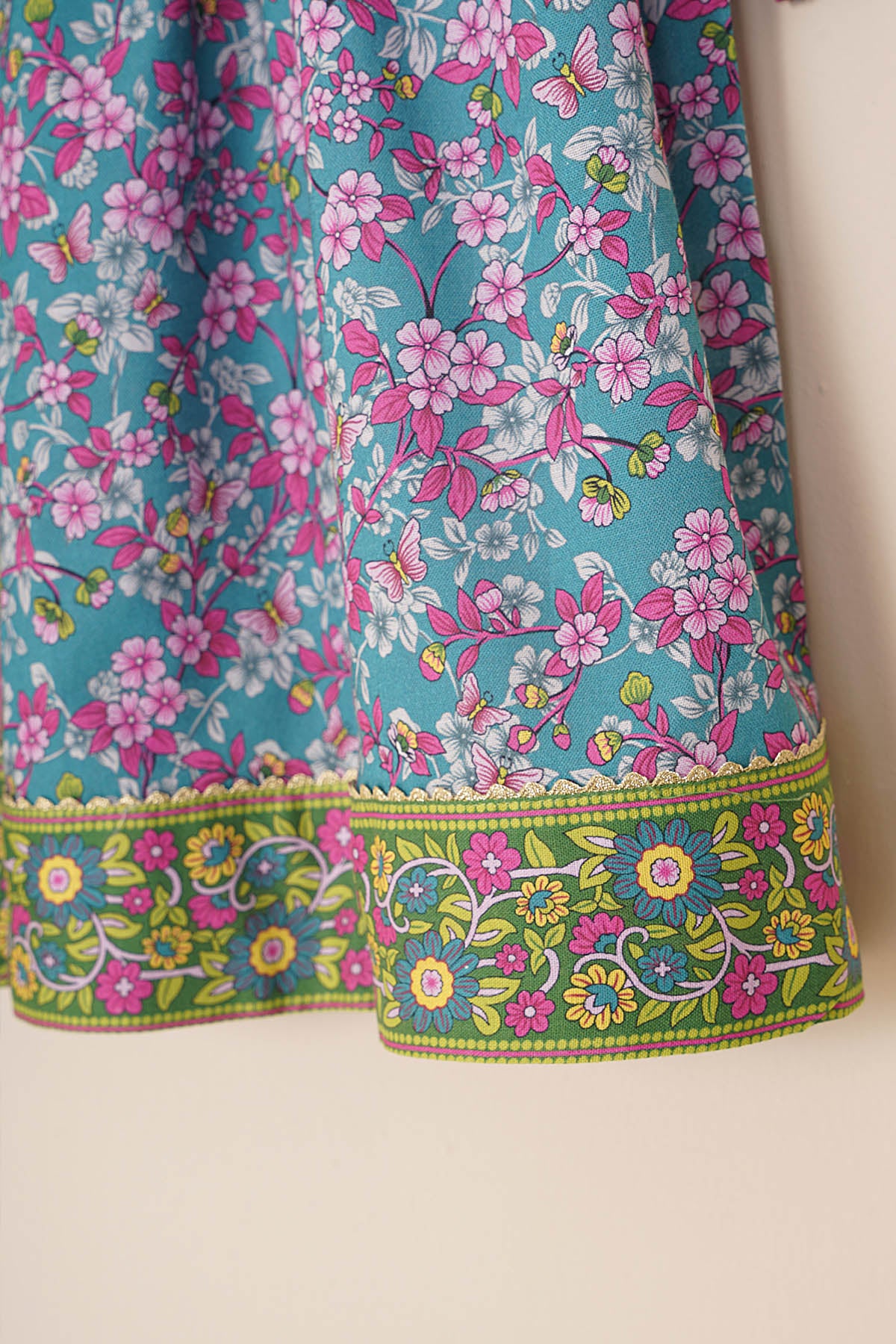 Hazel 1 Piece Shirt - LCP604425 - Shop Now at Leisure Club