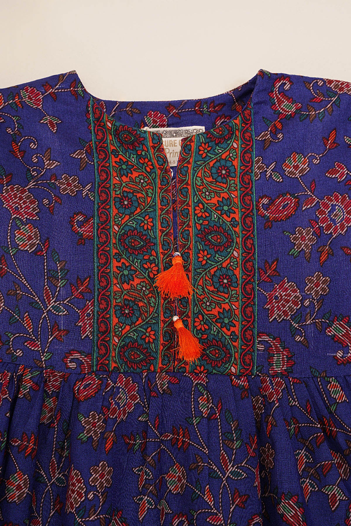 Raat Ki Rani 2 Piece Suit - LCP607425IF - Shop Now at Leisure Club