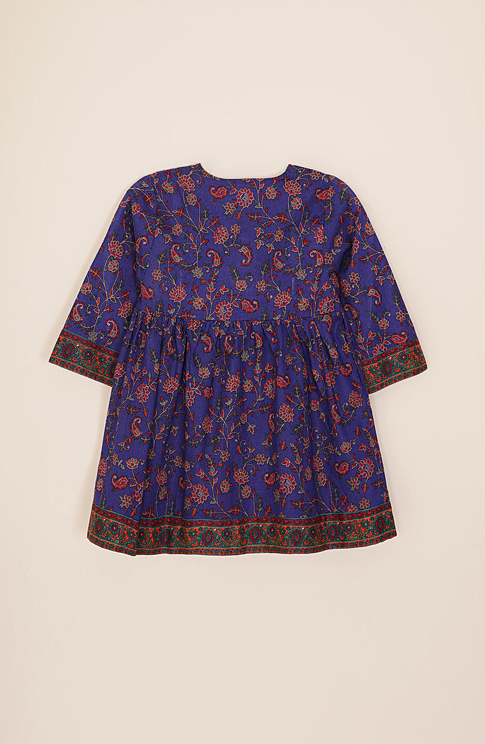 Raat Ki Rani 2 Piece Suit - LCP607425IF - Shop Now at Leisure Club