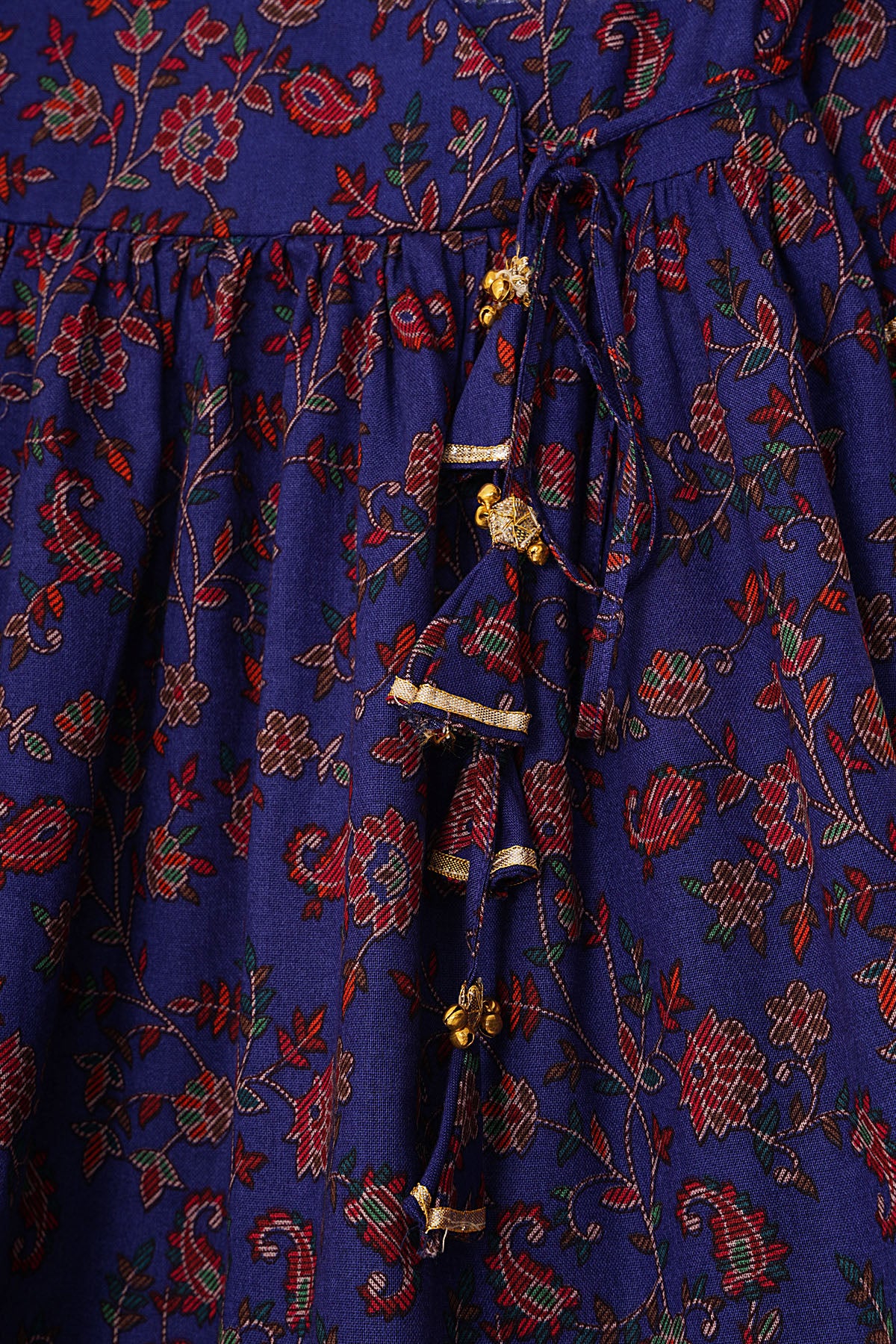 Rat Ki Rani 2 Piece Suit - LCP607425 - Shop Now at Leisure Club