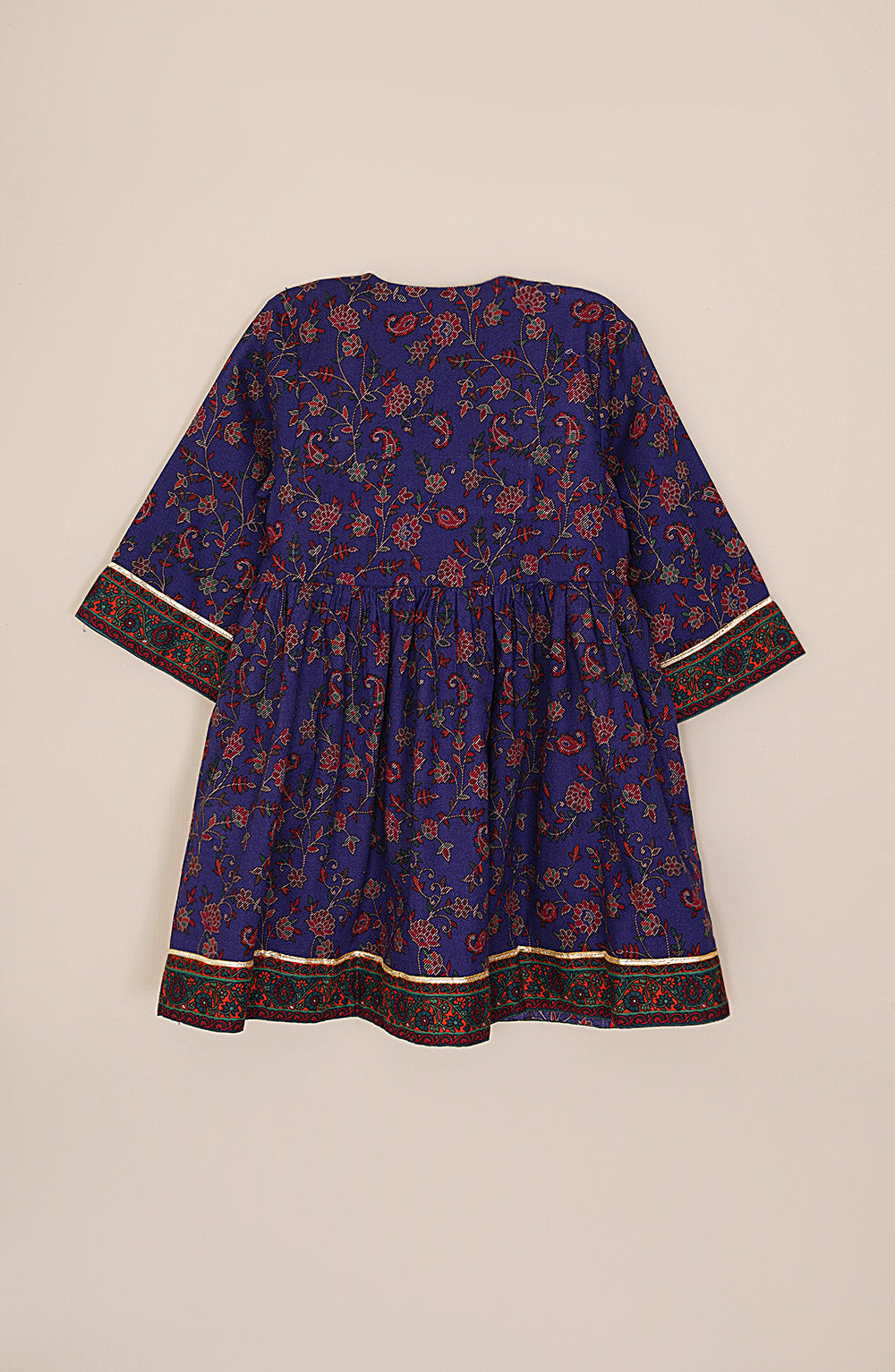 Rat Ki Rani 2 Piece Suit - LCP607425 - Shop Now at Leisure Club